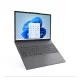 Lenovo IdeaPad Slim 3i 15IRH10 (83K100MLLK) Core i5-13420H 15.3-inch WUXGA Laptop