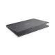 Lenovo IdeaPad Slim 3i 15IRH10 (83K100MLLK) Core i5-13420H 15.3-inch WUXGA Laptop