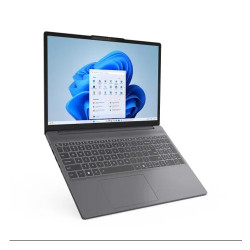 Lenovo IdeaPad Slim 3i 15IRH10 (83K100MNLK) Intel Core i5-13420H 15.3-inch WUXGA Laptop
