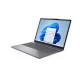 Lenovo IdeaPad Slim 3i 15IRH10 (83K100MNLK) Core i5-13420H 15.3-inch WUXGA Laptop