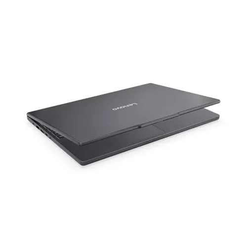 Lenovo IdeaPad Slim 3i 15IRH10 (83K100MNLK) Core i5-13420H 15.3-inch WUXGA Laptop