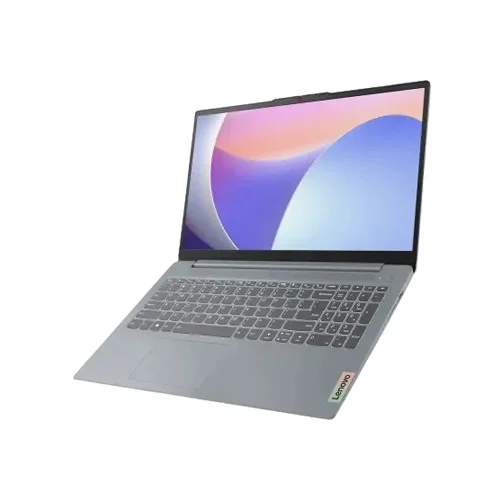 Lenovo IdeaPad Slim 3i 15IRH8 Core i5 13th Gen 15.6 Inch FHD Military Grade Laptop