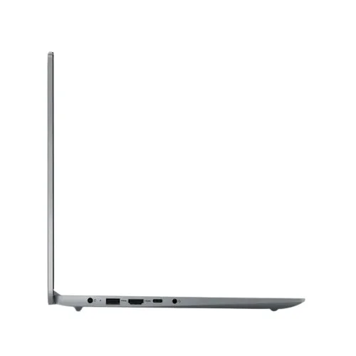 Lenovo IdeaPad Slim 3i 15IRH8 Core i5 13th Gen 15.6 Inch FHD Military Grade Laptop