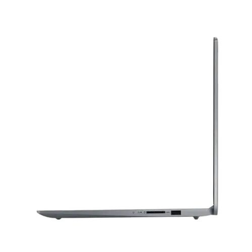 Lenovo IdeaPad Slim 3i 15IRH8 Core i5 13th Gen 15.6 Inch FHD Military Grade Laptop