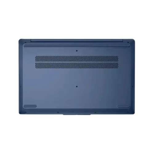 Lenovo IdeaPad Slim 3i 15IRH8 Core i5 13th Gen 15.6 Inch FHD Military Grade Laptop