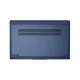 Lenovo IdeaPad Slim 3i 15IRH8 Core i5 13th Gen 15.6 Inch FHD Military Grade Laptop