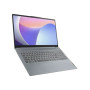 Lenovo IdeaPad Slim 3i 15IRH8 Core i5 13th Gen 15.6 Inch FHD Military Grade Laptop