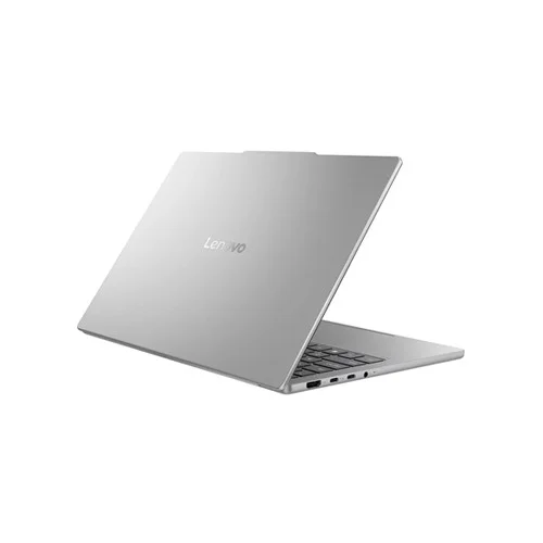 Lenovo IdeaPad Slim 5 13ARP10 Ryzen 7 7735HS 13.3-inch WUXGA Laptop