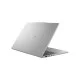 Lenovo IdeaPad Slim 5 13ARP10 Ryzen 7 7735HS 13.3-inch WUXGA Laptop