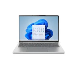 Lenovo IdeaPad Slim 5 13ARP10 Ryzen 7 7735HS 13.3-inch WUXGA Laptop
