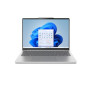 Lenovo IdeaPad Slim 5 13ARP10 Ryzen 7 7735HS 13.3-inch WUXGA Laptop
