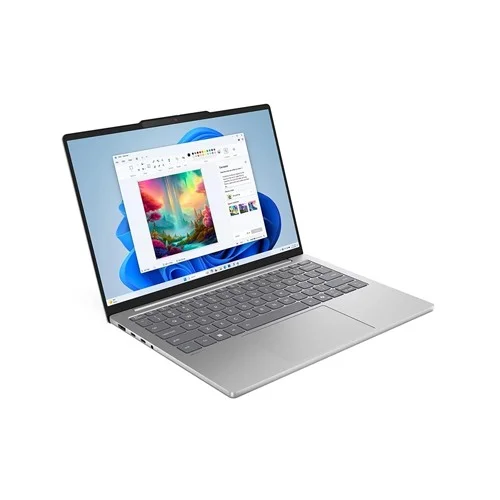 Lenovo IdeaPad Slim 5 13ARP10 Ryzen 7 7735HS 13.3-inch WUXGA Laptop