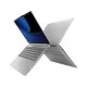 Lenovo IdeaPad Slim 5 14IMH9 Core Ultra 5 125H 16GB RAM 512GB SSD 14 Inch WUXGA Laptop