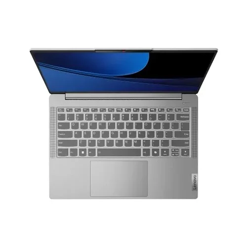 Lenovo IdeaPad Slim 5 14IMH9 Core Ultra 5 125H 16GB RAM 512GB SSD 14 Inch WUXGA Laptop