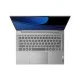 Lenovo IdeaPad Slim 5 14IMH9 Core Ultra 5 125H 16GB RAM 512GB SSD 14 Inch WUXGA Laptop
