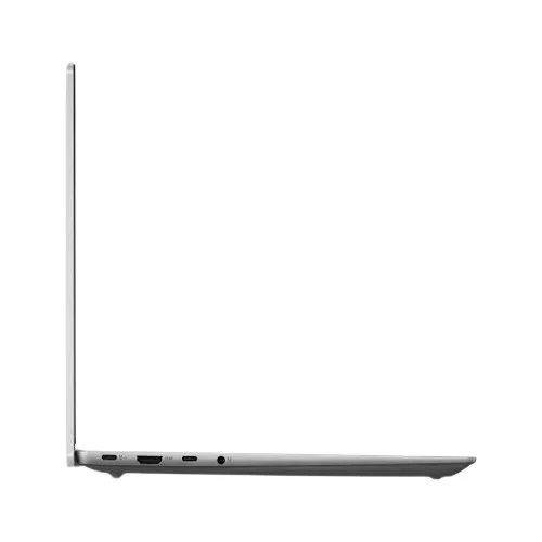 Lenovo IdeaPad Slim 5 14IMH9 Core Ultra 5 125H 16GB RAM 512GB SSD 14 Inch WUXGA Laptop