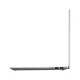 Lenovo IdeaPad Slim 5 14IMH9 Core Ultra 5 125H 16GB RAM 512GB SSD 14 Inch WUXGA Laptop