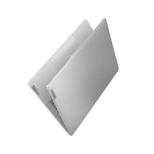 Lenovo IdeaPad Slim 5 14IMH9 Core Ultra 5 125H 16GB RAM 512GB SSD 14 Inch WUXGA Laptop