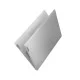 Lenovo IdeaPad Slim 5 14IMH9 Core Ultra 5 125H 16GB RAM 512GB SSD 14 Inch WUXGA Laptop