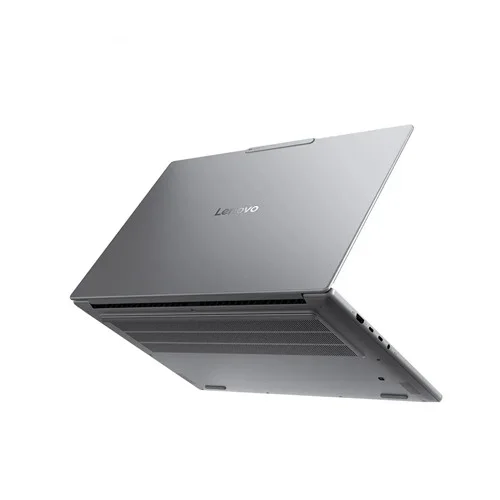 Lenovo IdeaPad Slim 5 16AKP10 Ryzen AI 7 350 16-inch 2.8K Laptop