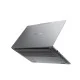 Lenovo IdeaPad Slim 5 16AKP10 Ryzen AI 7 350 16-inch 2.8K Laptop