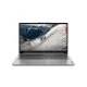 Lenovo IdeaPad Slim 5 16AKP10 Ryzen AI 7 350 16-inch 2.8K Laptop