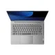Lenovo IdeaPad Slim 5i AI Powered (9) (83DC005MLK) Core Ultra 5-125H 16GB RAM 512GB SSD 16-inch WUXGA Laptop
