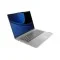 Lenovo IdeaPad Slim 5i AI Powered (9) (83DC005MLK) Core Ultra 5-125H 16GB RAM 512GB SSD 16-inch WUXGA Laptop