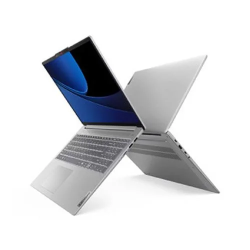 Lenovo IdeaPad Slim 5i AI Powered (9) (83DC005CLK) Core Ultra 7-155H 16GB RAM 1TB SSD 16-inch 2k OLED Laptop
