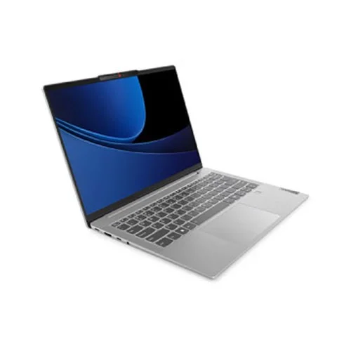 Lenovo IdeaPad Slim 5i AI Powered (9) (83DC005CLK) Core Ultra 7-155H 16GB RAM 1TB SSD 16-inch 2k OLED Laptop