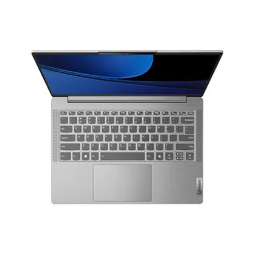 Lenovo IdeaPad Slim 5i AI Powered (9) (83DC005NLK) Core Ultra 7-155H 16GB RAM 512GB SSD 16-inch WUXGA Laptop 