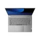 Lenovo IdeaPad Slim 5i AI Powered (9) (83DC005NLK) Core Ultra 7-155H 16GB RAM 512GB SSD 16-inch WUXGA Laptop 