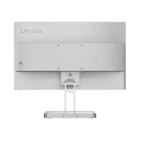 Lenovo L22i-40 21.5 inch 75Hz IPS WLED Borderless Monitor