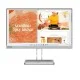 Lenovo L22i-40 21.5 inch 75Hz IPS WLED Borderless Monitor