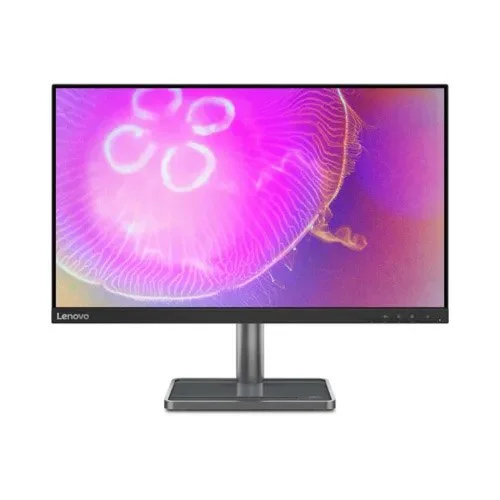 Lenovo L24q-35 23.8 inch 75Hz IPS 2K QHD Monitor