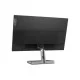 Lenovo L24q-35 23.8 inch 75Hz IPS 2K QHD Monitor