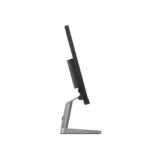 Lenovo L24q-35 23.8 inch 75Hz IPS 2K QHD Monitor