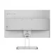 Lenovo L27i-40 27 inch FHD 100Hz IPS Monitor