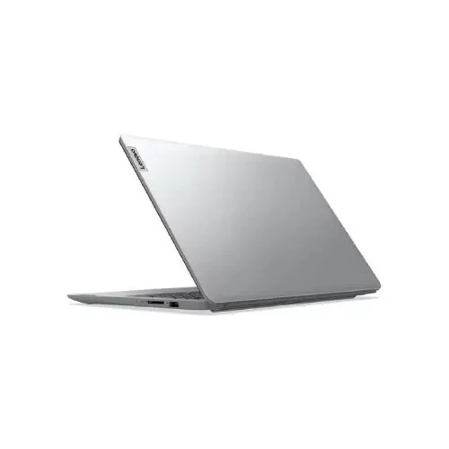Lenovo IdeaPad 1 15AMN7 Ryzen 3 7320U 16GB RAM 512GB SSD 15.6-inch FHD Laptop