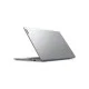 Lenovo IdeaPad 1 15AMN7 Ryzen 3 7320U 16GB RAM 512GB SSD 15.6-inch FHD Laptop