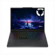 Lenovo Legion 5i 15IRX10 AI-Powered Gaming (83LY009WLK) 14th Gen Core i7-14700HX 24GB RAM 512GB SSD RTX 5060 15.1-inch OLED Gaming Laptop