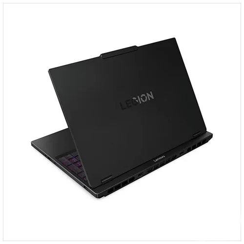 Lenovo Legion 5i 15IRX10 AI-Powered Gaming (83LY009WLK) 14th Gen Core i7-14700HX 24GB RAM 512GB SSD RTX 5060 15.1-inch OLED Gaming Laptop