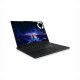 Lenovo Legion 5i 15IRX10 AI-Powered Gaming (83LY009WLK) 14th Gen Core i7-14700HX 24GB RAM 512GB SSD RTX 5060 15.1-inch OLED Gaming Laptop