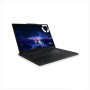 Lenovo Legion 5i 15IRX10 AI-Powered Gaming (83LY009WLK) 14th Gen Core i7-14700HX 24GB RAM 512GB SSD RTX 5060 15.1-inch OLED Gaming Laptop