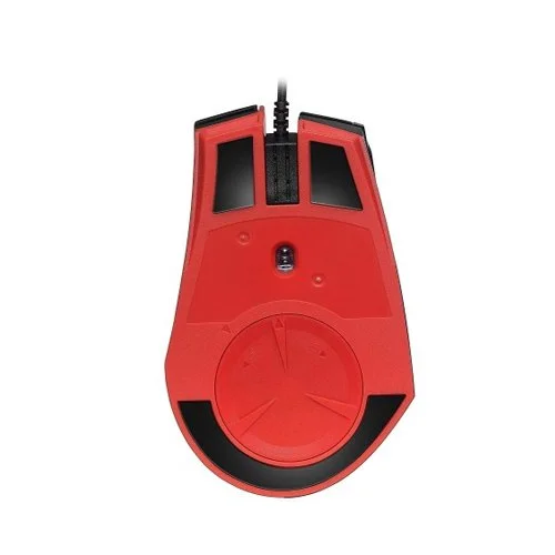 Lenovo Legion Precision Wired Gaming Mouse