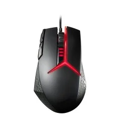 Lenovo Legion Precision Wired Gaming Mouse