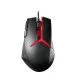 Lenovo Legion Precision Wired Gaming Mouse