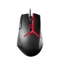 Lenovo Legion Precision Wired Gaming Mouse