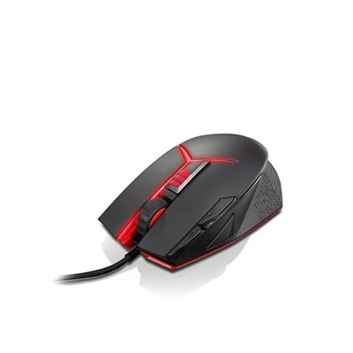 Lenovo Legion Precision Wired Gaming Mouse