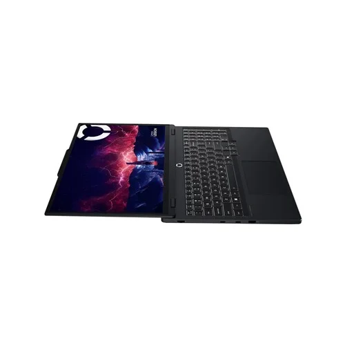 Lenovo Legion Pro 5 16ADR10 Ryzen 7 8745HX RTX 5060 16-inch OLED 165Hz Gaming Laptop